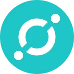 Icx SVG Icon